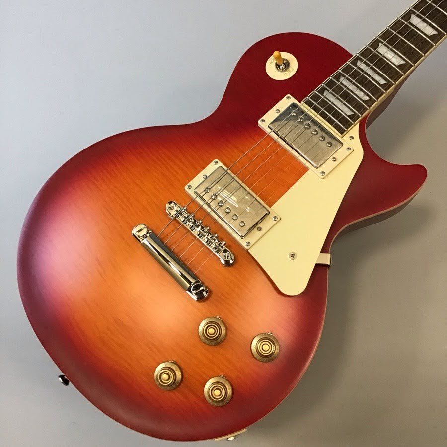 エレキギターEpiphone/1959 Les Paul STD