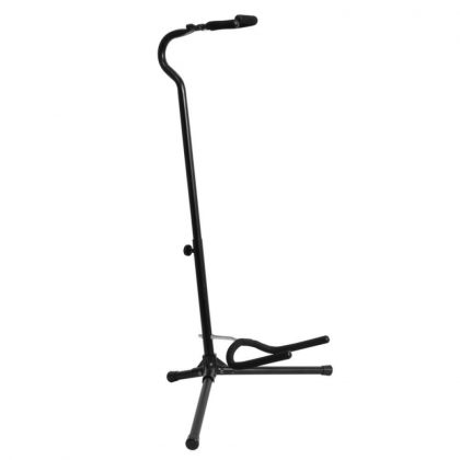 ギタースタンドOn-Stage-Stands/GS7153BB