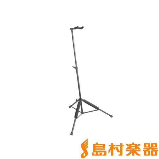 ギタースタンドOn-Stage-Stands/GS7155