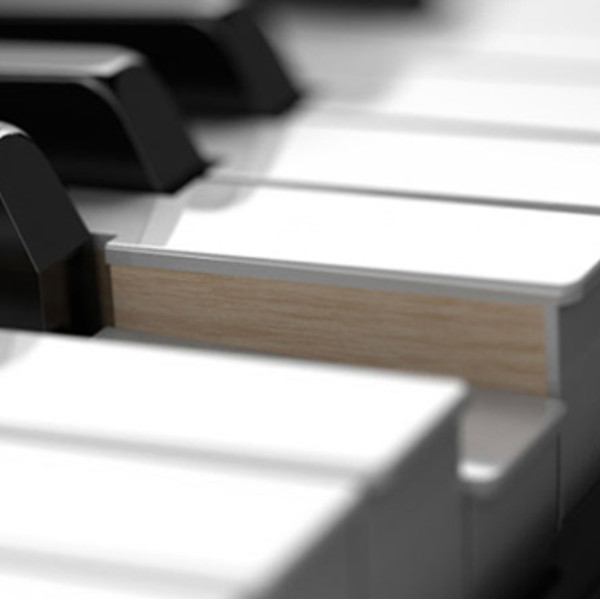 【島村楽器オリジナルモデル限定】<br />
デジタルピアノをもっと楽しめる「おたのしみ」音色を内蔵。ゲームサウンドや電車の発車メロディを再現できる音色など、ピアノを弾きたいと思うきっかけになるような音色など、12種類のGPモデル専用音色を搭載。