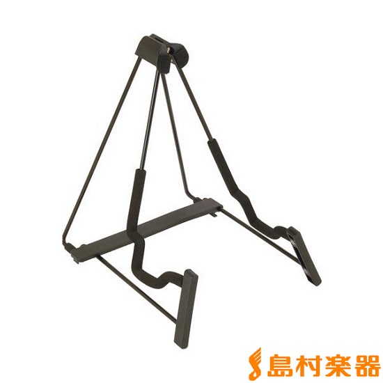 折畳式ギタースタンドOn-Stage-Stands/GS7655