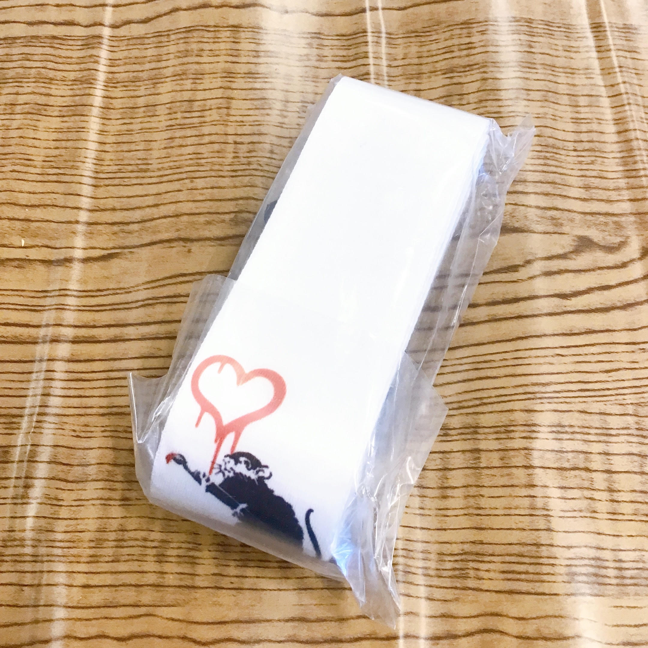 BRANDALISEDST01LR-WH