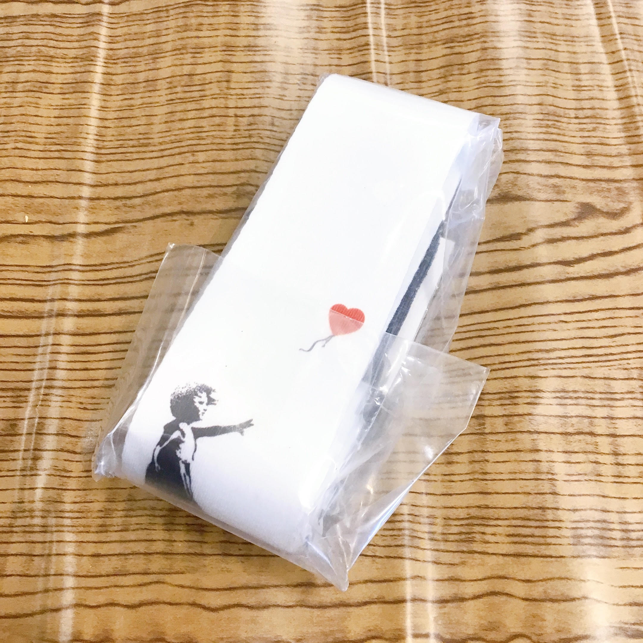 BRANDALISEDST01BG-WH