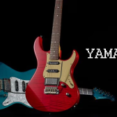 【2024年最新】YAMAHA ギター・ベース特集！大分店の人気ラインナップがこちら！