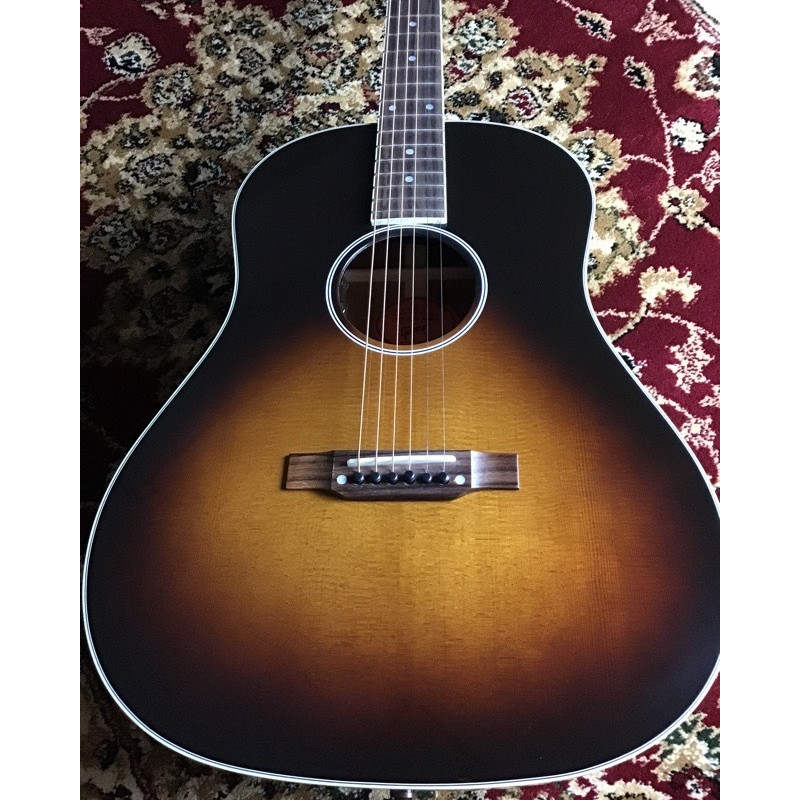 アコースティックギターGibson/Keb Mo 3.0