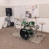 【レンタル利用方法 大公開！】音楽スタジオ予約 大分店 【個人練習・バンドでもOK！】