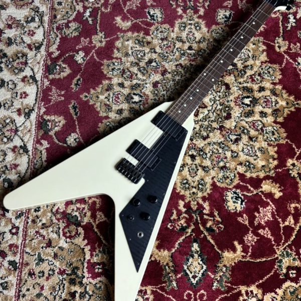 サウンドメッセ2023に向けて製作された西日本限定モデル。