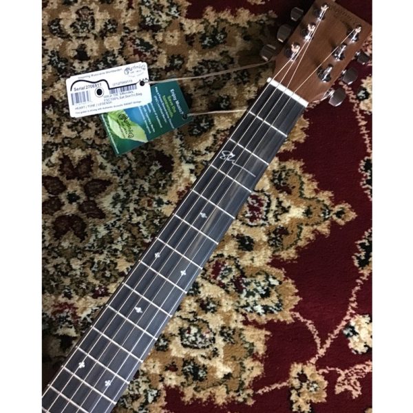 Amazon | MARTIN 000JR-10E SHAWNMENDES マーチン