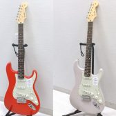 【Fender】HYBRID II Stratocaster Rosewood 2色入荷致しました！