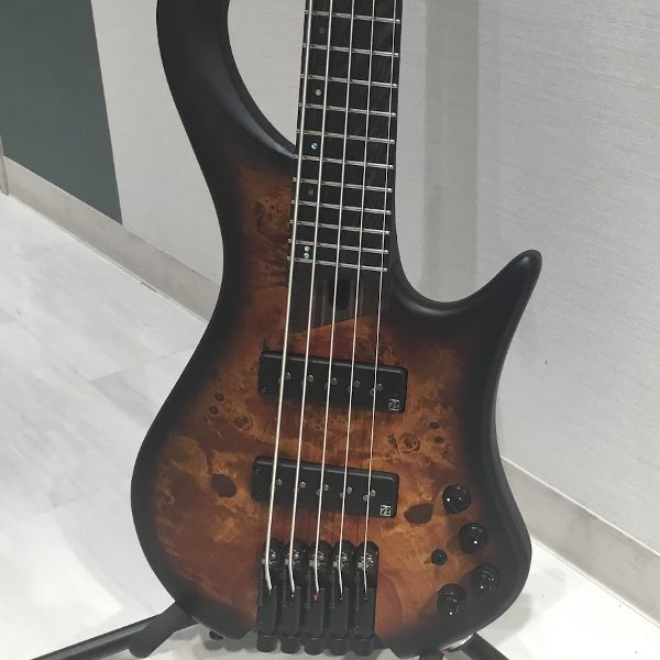 エレキベースIbanez/EHB1505