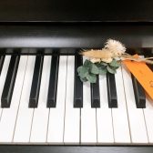 【アフターサポート】ご購入者様向け 電子ピアノ使い方セミナー 大分店で実施中 ！