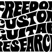 《終了致しました》11月13日(月) Freedom Custom Guitar Research – フリーダム イベント！【島村楽器大分店】