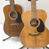 マーチン×島村楽器コラボモデル！【Martin】ROAD Series Special 『CTM 000-12E KOA』と『CTM D-12E KOA』 が入荷致しました！