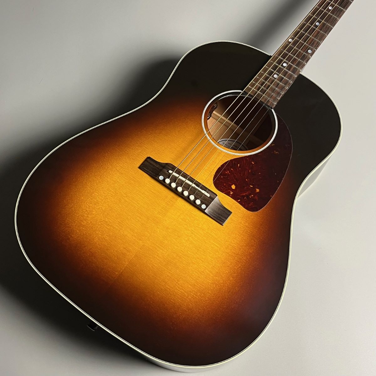 アコースティックギターGibson/J-45 Standard