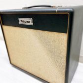 ジャズプレイヤーの方にオススメ！【Marshall】ST20C ギターアンプコンボ 入荷致しました！