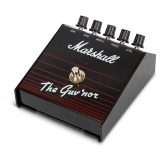 【Marshall】The GuvNor Reissue 60周年記念モデル 入荷致しました！