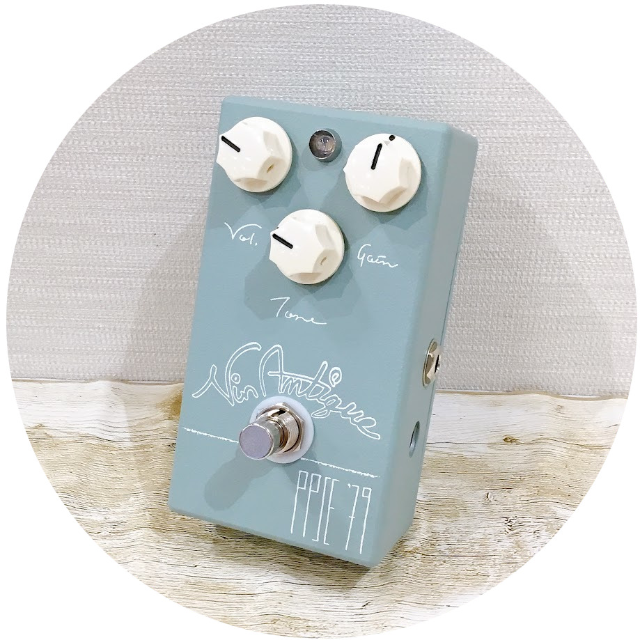 Vin-AntiquePPSE 79 ver.3