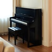 【新製品！】Roland 電子ピアノ「LX5GP」「LX6GP」「LX9GP」販売中！【大分店で3機種展示中♪】
