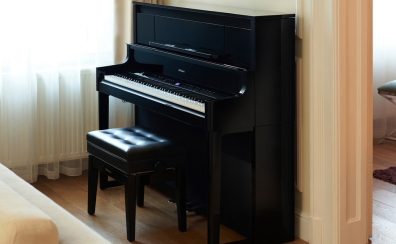 【新製品！】Roland 電子ピアノ「LX5GP」「LX6GP」「LX9GP」3月29日発売決定！【大分店でも30日展示♪】