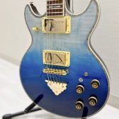 【Ibanez】AR420 国内24本限定入荷！大分店で販売中！【四国九州地区限定商品】