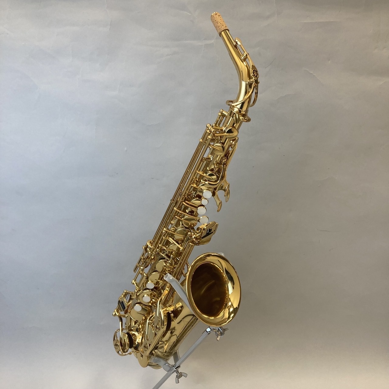 YAMAHAYAS-480