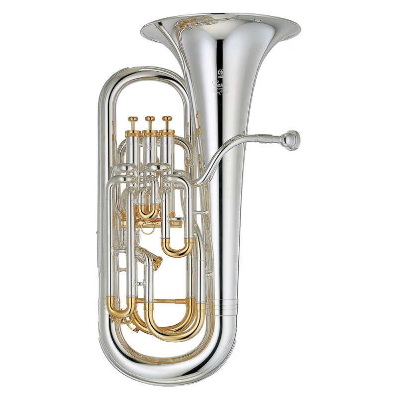 YAMAHAYEP-842S