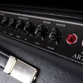 【新品特価！】Blackstar ARTIST 30 ギターアンプ 大分店で販売中！
