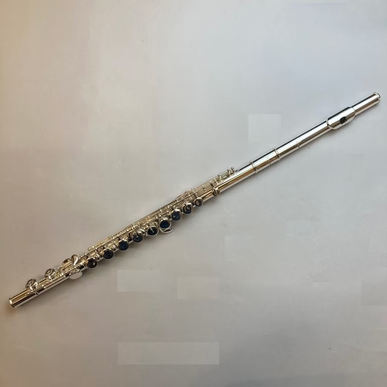 管楽器初心者向け！】10万円～20万円台！おすすめの管楽器特集