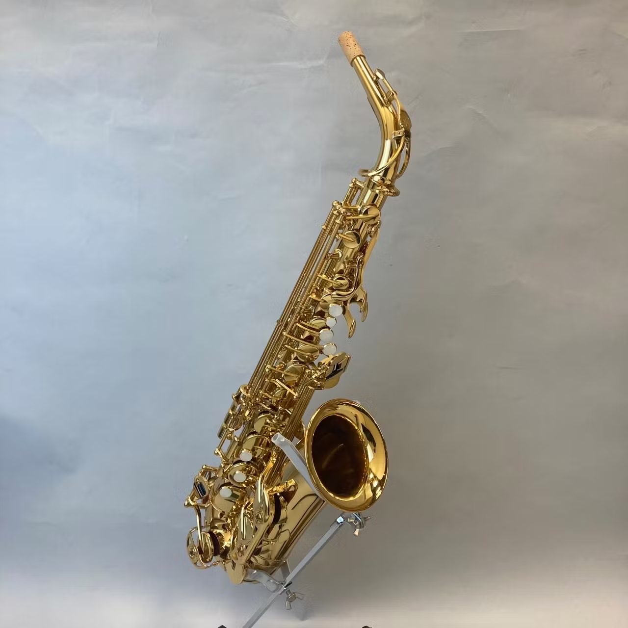 管楽器初心者向け！】10万円～20万円台！おすすめの管楽器特集