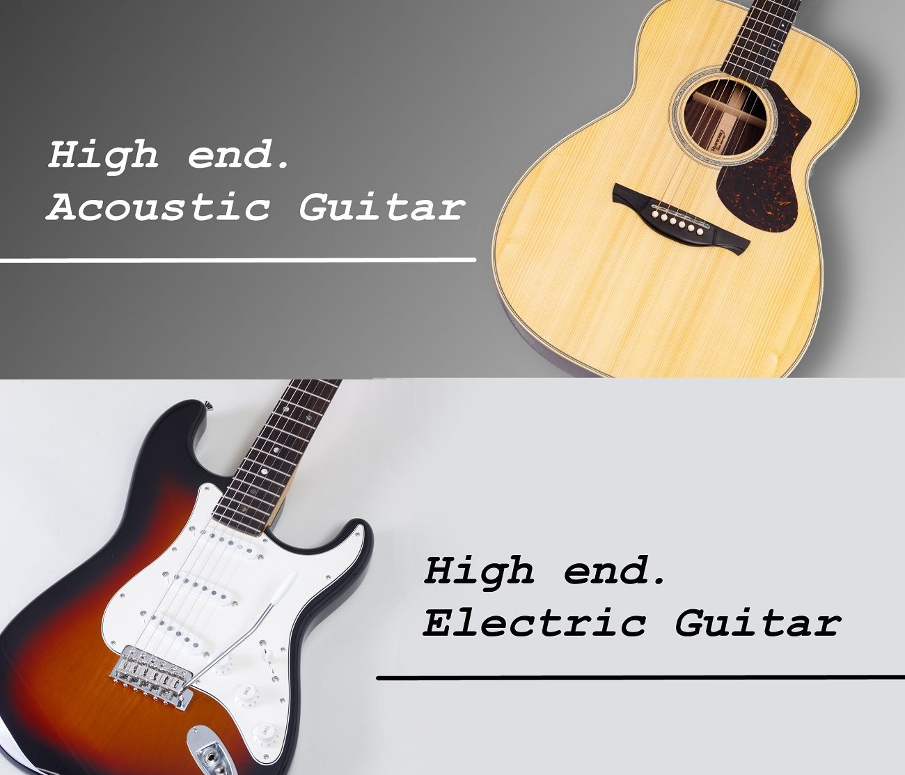 島村楽器大分店では、MartinやGibson、Fenderなどの高級ブランドアコースティックギター・エレキギターを販売中です。 こちらでご紹介するギターはすべてブランドメーカーの高級ギターとなっております。店頭では実際にお試しいただけますので、ぜひお気軽にご来店ください！ ■2025.5月最新版！ […]