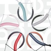 【数量限定】ストラップブランド「ブレステイキング」から2026年限定のカラーが発売されます！