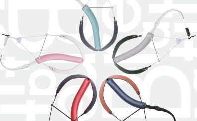 【数量限定】ストラップブランド「ブレステイキング」から2026年限定のカラーが発売されます！