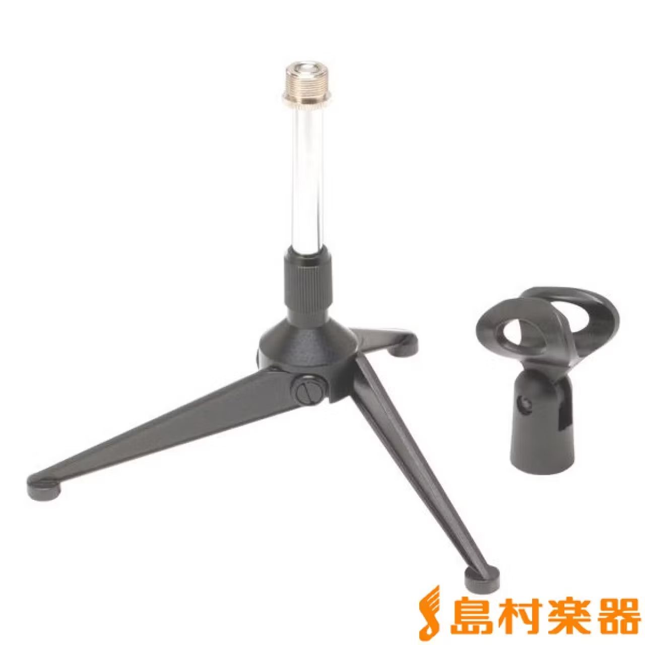 おすすめモデルOn-Stage Stands/DS7425
