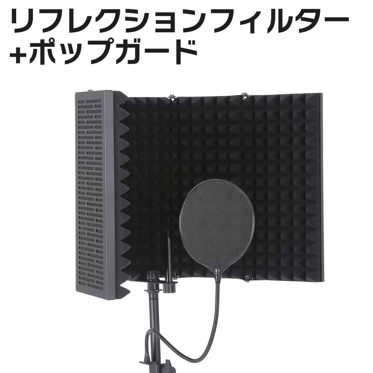 おすすめモデルE.D.GEAR/REC Pack 1