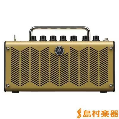 YAMAHATHR5A