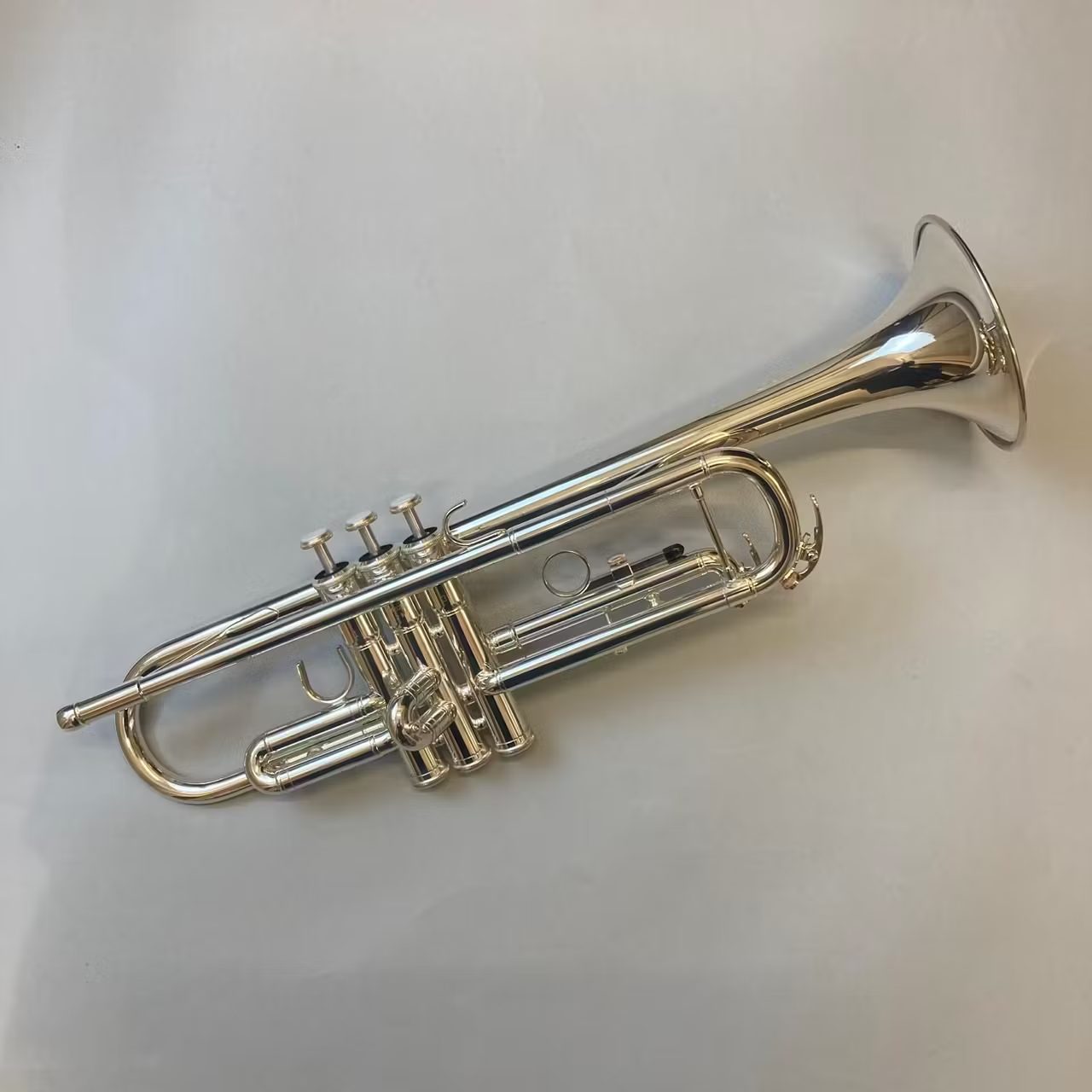 トランペットYAMAHA:YTR-3335S