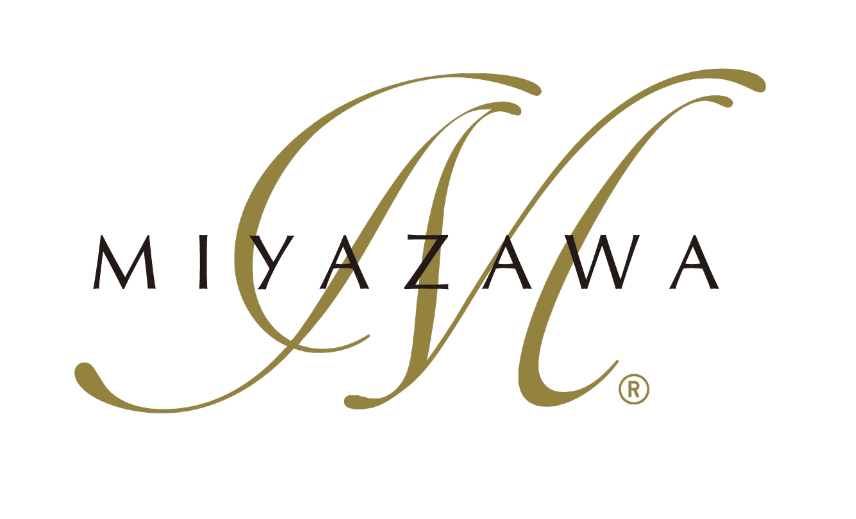 Miyazawa