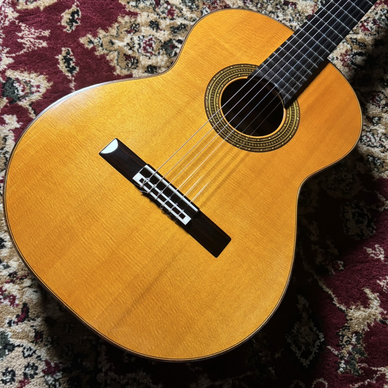 中古/USED松村雅亘:チュウコspecial640