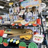 夏休みの自由研究にぴったり！音・工作・探究を楽しむ楽器ネタ6選♪