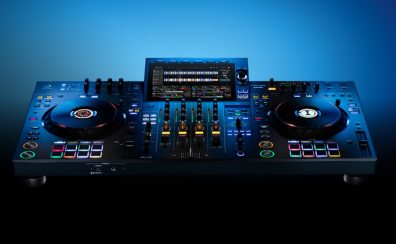 【初心者向け】DJ始めてみませんか?2025年最新オススメ機材!【島村楽器 大分店】