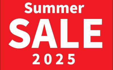 ≪更新≫【SALE情報！】夏のギター祭り！人気モデルがスペシャルプライスで販売中です！【アコギ・エレキ】