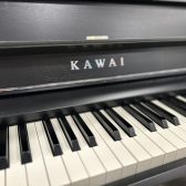 世界が認める、KAWAIブランドの電子ピアノを島村楽器で！大分店でお取扱い中♪