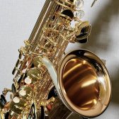 管楽器の選び方・お手入れガイド｜吹奏楽部員の持ち物をまとめました🎶