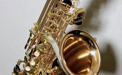 管楽器の選び方・お手入れガイド｜吹奏楽部員の持ち物をまとめました🎶
