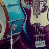 島村楽器で出会える『YAMAHA BASS』の魅力。【大分店でYAMAHAベース取扱中！】