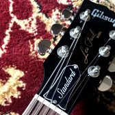 ギター愛好家の永遠の憧れ！Gibsonギター 大分店のラインナップをご紹介♪【店頭在庫】