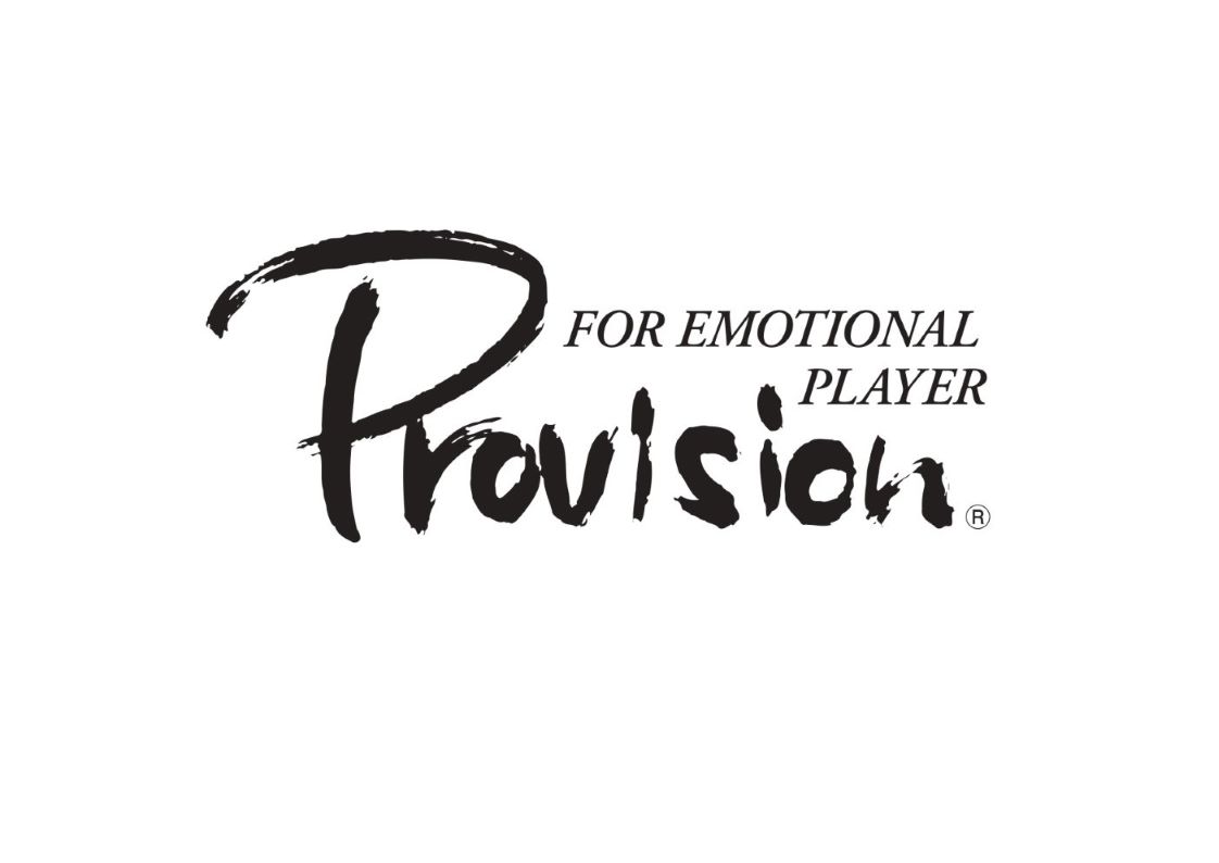 島村楽器パークプレイス大分店で、ギター調整会・オーダー会の開催が決定！ Provision Guitarの宮久様をお招きし、店頭でその場で調整していただくイベントです♪どなたでも対象となっており（お持ちのギターがProvisionでなくてもOK！）、一部無料でメンテナンスを実施いたします♪この機会に […]