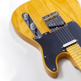 【小ネタ】ギター診断！あなたに合うのはどのタイプのエレキギター？【初心者必見！】