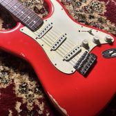 Provision｜VST-R-SGPO25#001-LALD-FRED/RELIC 大分店に待望の入荷！