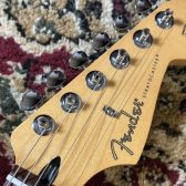 【Fender 在庫状況】フェンダー エレキギター 大分店のラインナップをご紹介!